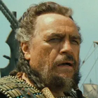 Agamemnon