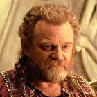 Menelaus