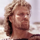 Odysseus
