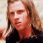 Patroclus