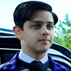 Pugsley