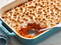 ESL Vocab - Casserole 