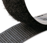 ESL Vocab - Velcro