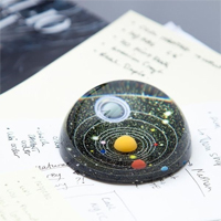 ESL Vocab - a paperweight