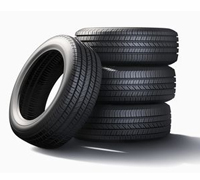 ESL Vocab - a tire