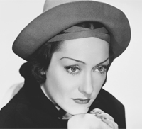 ESL Vocab - Gloria Swanson