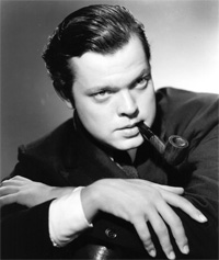 ESL Vocab - Welles 