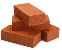 ESL Vocab - bricks