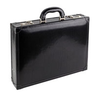 ESL Vocab - a briefcase