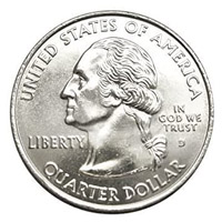 ESL Vocab - heads (a coin)