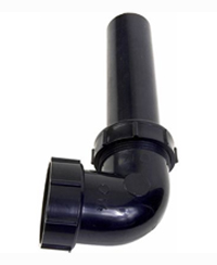 ESL Vocab - A pipe