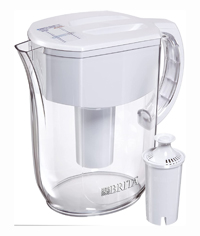 ESL Vocab - a water purifier