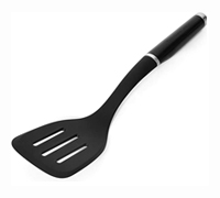 ESL Vocab - a spatula