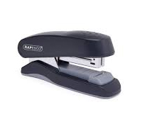 ESL Vocab - a stapler