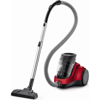 ESL Vocab - a vacuum