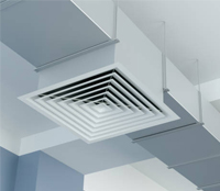 ESL Vocab - a vent