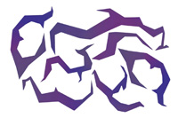 ESL Vocab - Patterns