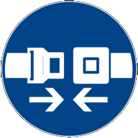 vocab image