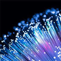 ESL Vocab - fiber-optics