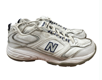ESL Vocab - New Balance 407s 