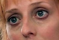 ESL Vocab - googly eyes