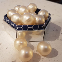 ESL Vocab - Bath Beads