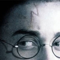 ESL Vocab - a scar