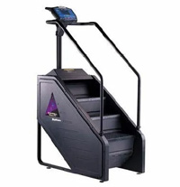 ESL Vocab - A StairMaster