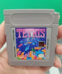 ESL Vocab - A Game Cartridge
