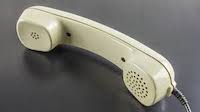 ESL Vocab - a handset