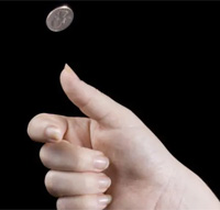 ESL Vocab - Flip for it