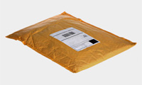 ESL Vocab - A package